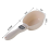 Electronic Measuring Tool Dog Feeding Bowl Spoon 5