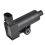Ignition Coil for 28198992 500CC 700CC 2