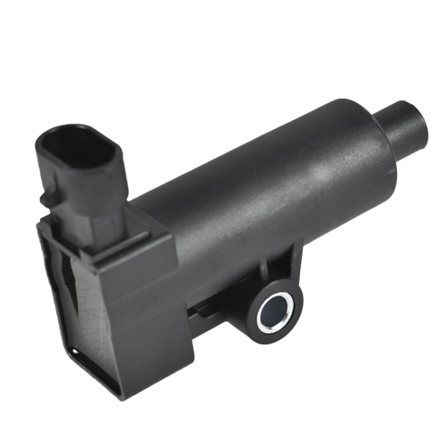 Ignition Coil for 28198992 500CC 700CC 1