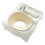 Electronic Measuring Tool Dog Feeding Bowl Spoon 10