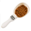 Electronic Measuring Tool Dog Feeding Bowl Spoon 3