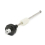 Zendeenheidsensor voor graafmachine 753 773 863 873 S100 6