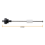 Zendeenheidsensor voor graafmachine 753 773 863 873 S100 3