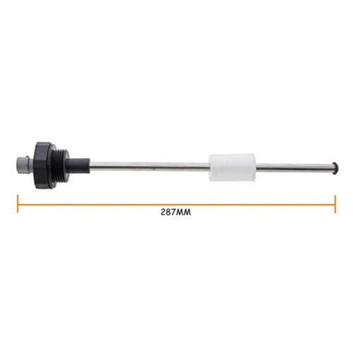 Zendeenheidsensor voor graafmachine 753 773 863 873 S100 2