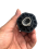 Zendeenheidsensor voor graafmachine 753 773 863 873 S100 8