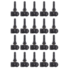 TPMS Tire Pressure Sensor Programmable for TS408 TS508 ITS600