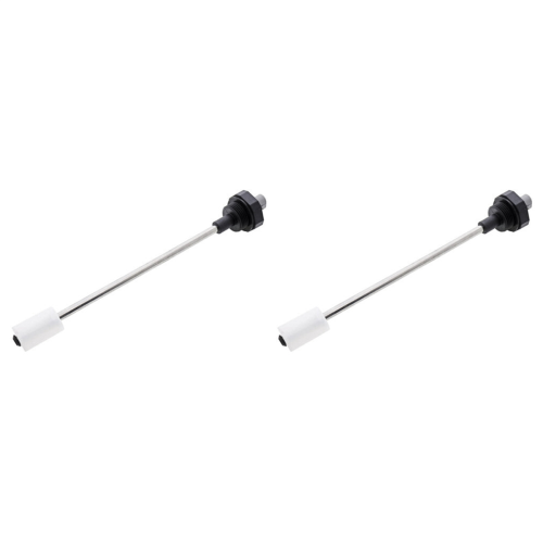 Zendeenheidsensor voor graafmachine 753 773 863 873 S100