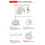TPMS Tire Pressure Sensor Programmable for TS408 TS508 ITS600 9