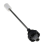 Zendeenheidsensor voor graafmachine 753 773 863 873 S100 5