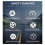 TPMS Tire Pressure Sensor Programmable for TS408 TS508 ITS600 8