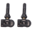 TPMS Tire Pressure Sensor Programmable for TS408 TS508 ITS600 11