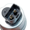 1 STUKS Nieuwe Oliedruksensor 866835 Voor 9