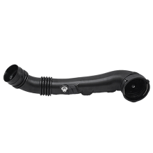 Voor automatische gasklep intercooler inlaatkanaal met sensor