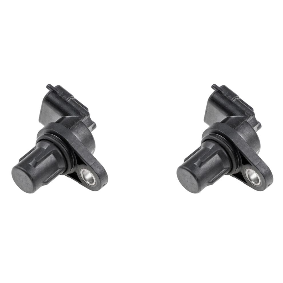 A2729050043 Camshaft Position Sensor Automotive For 4851999571943