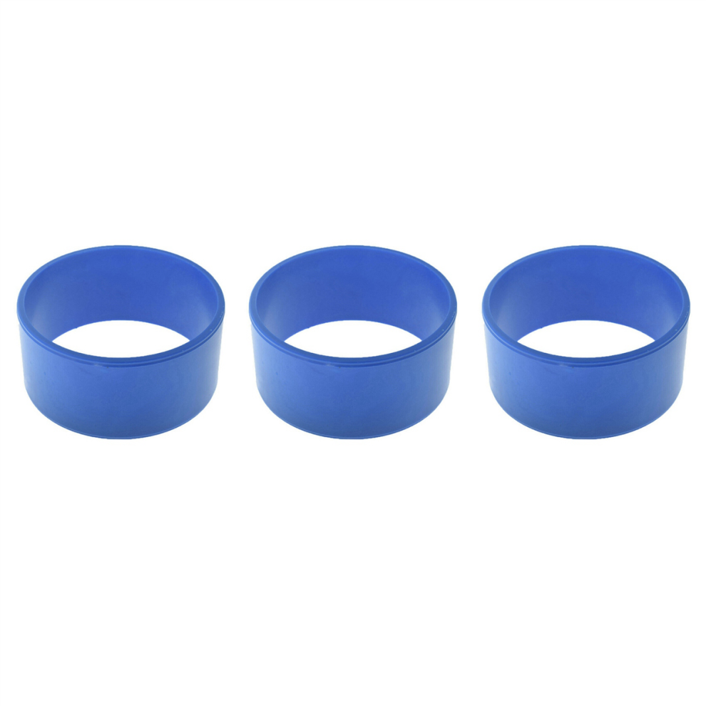 Wear Ring 4-Tec 155.5Mm 267000021 267000419 267000104 For Gtx Blue 4851999571219