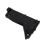 Voeding ADP-400DR voor interne AC-adapter Brick Unit 7