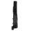 Voeding ADP-400DR voor interne AC-adapter Brick Unit 6