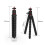 Flexible Universal Live Broadcast Tripod Monopod Camera DV 3