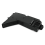 Voeding ADP-400DR voor interne AC-adapter Brick Unit 3
