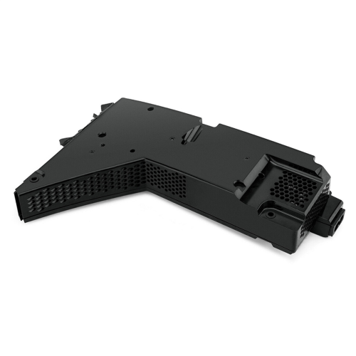 Voeding ADP-400DR voor interne AC-adapter Brick Unit 2