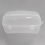 Diving Face Mask Case Scuba Box Goggle 3