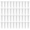 100 stuks 10 ml distributieflesjes lipglosstubes 3