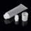 100 stuks 10 ml distributieflesjes lipglosstubes 8