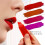 100 stuks 10 ml distributieflesjes lipglosstubes 5