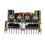 WD5020 7-50V 20A Grote, instelbare step-down voedingsmodule 9
