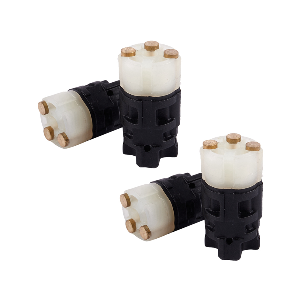722.9 Spend Sensor Y3/8N1 & Y3/8N2 For 4851999579772