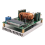 WD5020 7-50V 20A Grote, instelbare step-down voedingsmodule 6