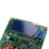 WD5020 7-50V 20A Grote, instelbare step-down voedingsmodule 10