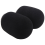 2 stuks filter windscherm microfoon spons schuimhoes voor PGA27 9