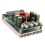 WD5020 7-50V 20A Grote, instelbare step-down voedingsmodule 4