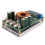 WD5020 7-50V 20A Grote, instelbare step-down voedingsmodule 3