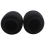 2 stuks filter windscherm microfoon spons schuimhoes voor PGA27 7