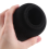 2 stuks filter windscherm microfoon spons schuimhoes voor PGA27 8