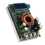 WD5020 7-50V 20A Grote, instelbare step-down voedingsmodule 8
