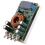 WD5020 7-50V 20A Grote, instelbare step-down voedingsmodule 7