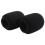 2 stuks filter windscherm microfoon spons schuimhoes voor PGA27 6