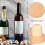 20 Pieces T Shape Wine Corks Tasting 5
