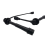 Ignition Cable Kit Wire for SX4 Swift 5