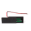 10 Pcs for Battery Holder 2Pcs AAA Batteries 3V PH2.0 8