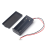 10 Pcs for Battery Holder 2Pcs AAA Batteries 3V PH2.0 6