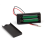 10 Pcs for Battery Holder 2Pcs AAA Batteries 3V PH2.0 7