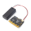 10 Pcs for Battery Holder 2Pcs AAA Batteries 3V PH2.0 4
