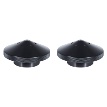 Motorsteunmoer voor MinnKota 35-70Lb-modellen (GFEL-MKS--DP)