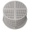 Swimming Pool Skimmers Baskets Cleaning Tool 8