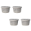 Swimming Pool Skimmers Baskets Cleaning Tool 2