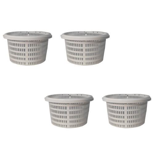 Swimming Pool Skimmers Baskets Cleaning Tool 1